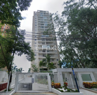 Image 39 - 1038309
