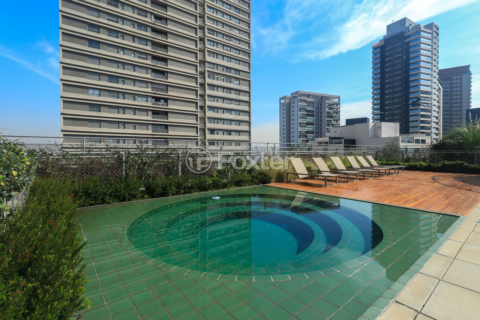 Image 10 - 838657