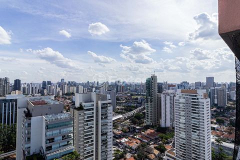 Image 28 - 1023843