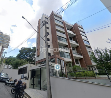 Image 19 - 829401