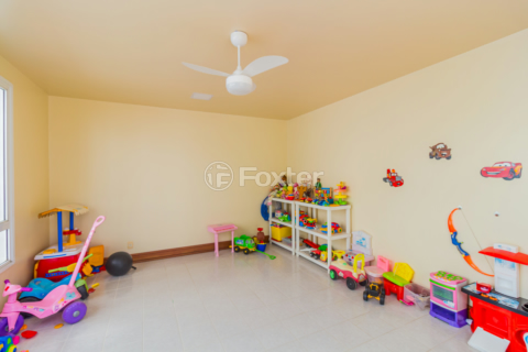 Image 35 - 1012028