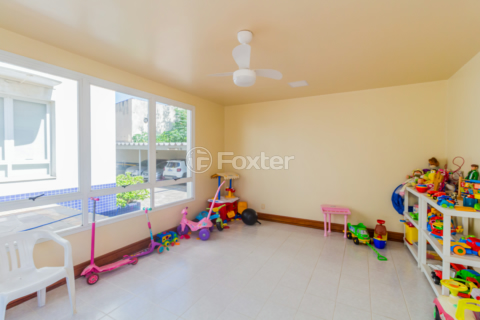 Image 36 - 1012028