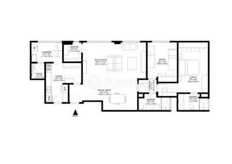 Image 51 - 650598