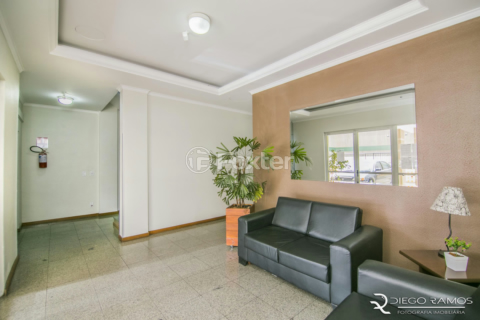 Image 46 - 1014379