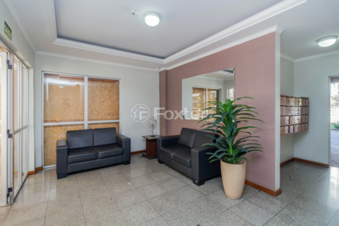 Image 66 - 1014379