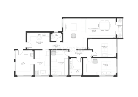 Image 30 - 1005329