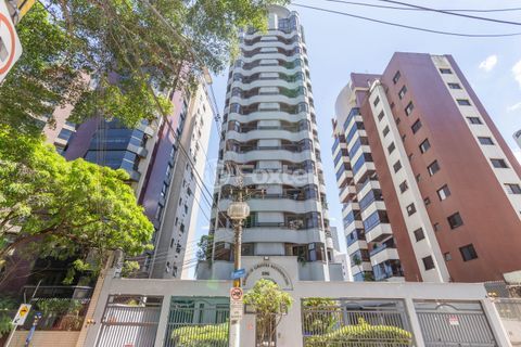 Image 36 - 1021535
