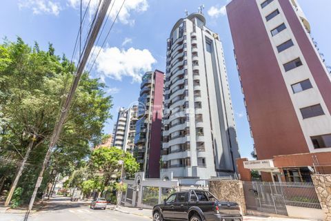 Image 38 - 1021535