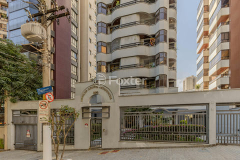 Image 48 - 1021535