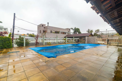 Image 55 - 1036625