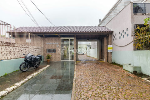 Image 52 - 1036625