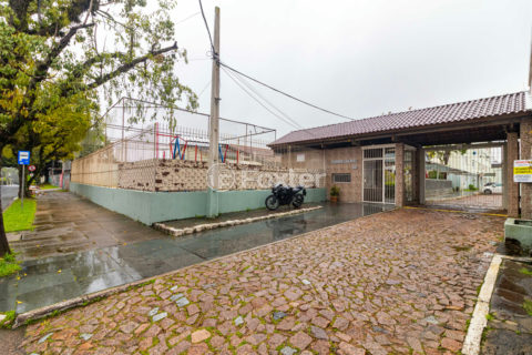 Image 53 - 1036625