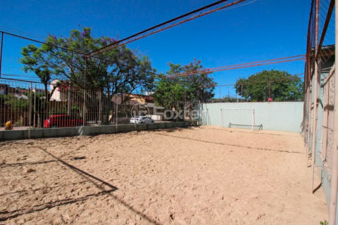 Image 30 - 217551