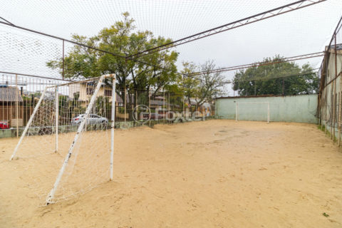 Image 61 - 1036625