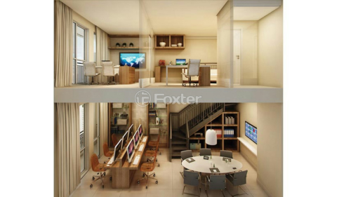 Image 7 - 27650