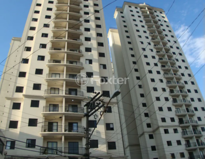 Image 35 - 1038280