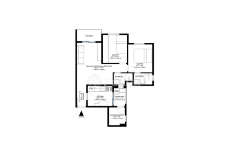 Image 39 - 1038280