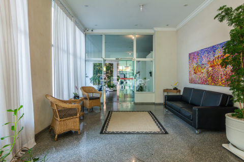 Image 31 - 313607
