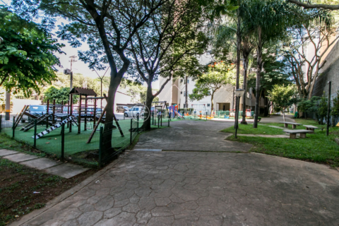 Image 47 - 392605