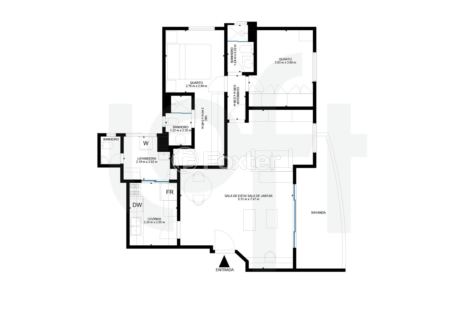 Image 26 - 1029841