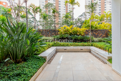 Image 33 - 965235