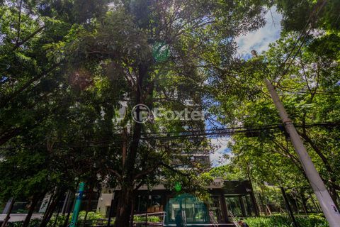 Image 91 - 871589