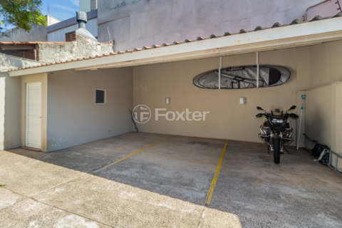Image 61 - 234786