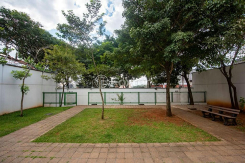 Image 69 - 1032696