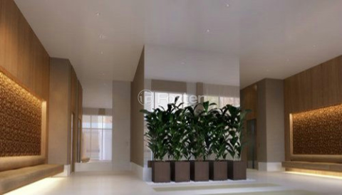 Image 39 - 1032696