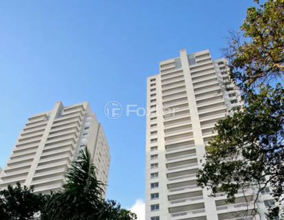 Image 36 - 1032221