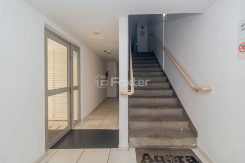 Image 7 - 134764
