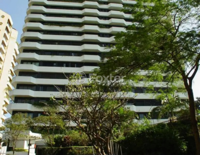 Image 60 - 1031444
