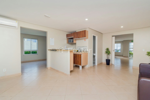 Image 21 - 253666