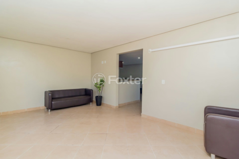 Image 30 - 253666