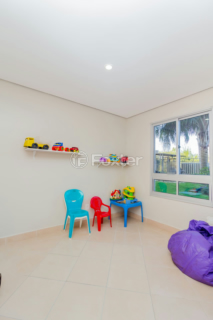 Image 31 - 253666