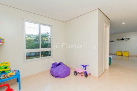 Image 32 - 253666