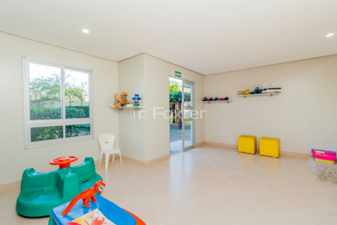 Image 33 - 253666