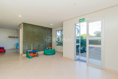 Image 34 - 253666