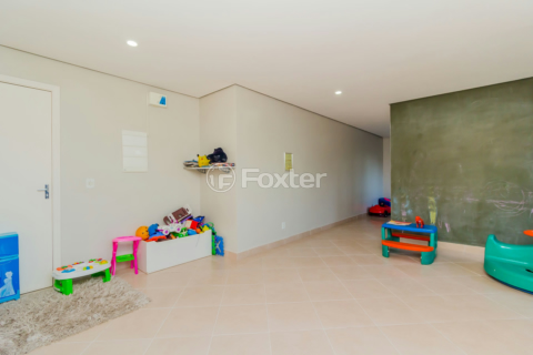 Image 35 - 253666