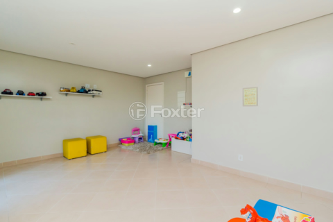Image 36 - 253666