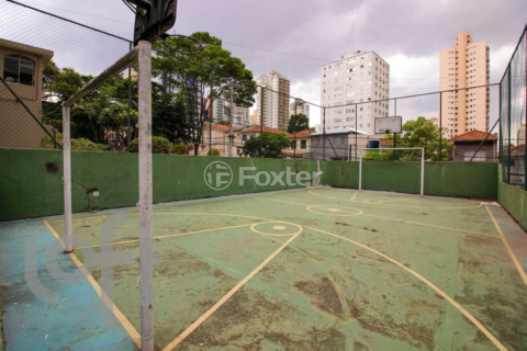 Image 30 - 334680