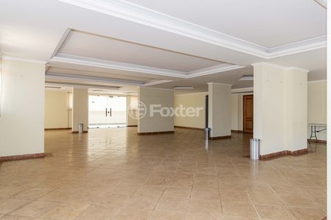 Image 45 - 917962