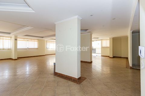Image 46 - 917962