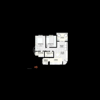 Image 30 - 897265