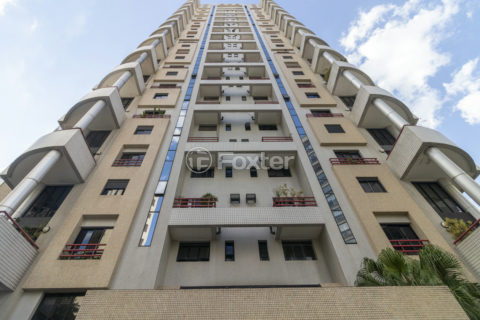 Image 45 - 1037646