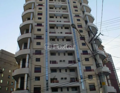 Image 72 - 1029163