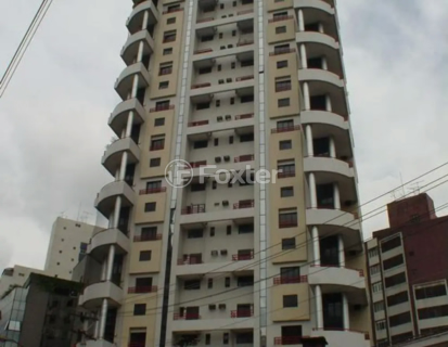 Image 73 - 1029163