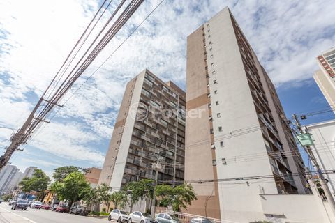 Image 26 - 1011042