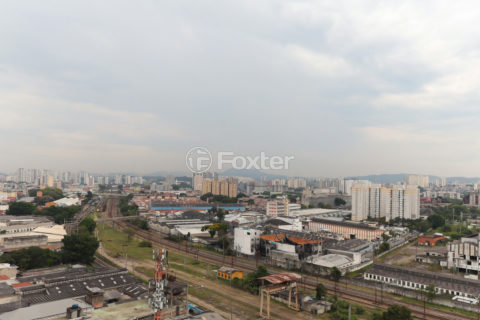 Image 61 - 992581