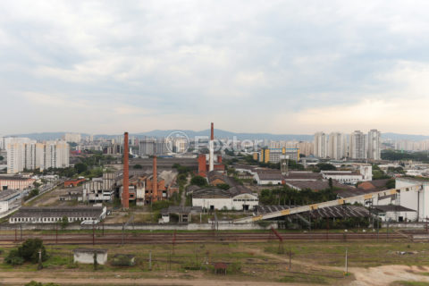 Image 60 - 992581